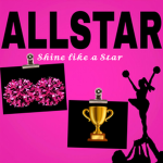 ~ALLSTAR CHEERLEADING EMPIRE~