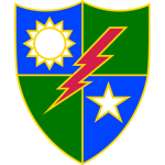 U.S Army.Rangers.