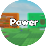 Power
