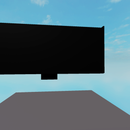 dark rooms beta