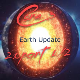 Core 3 2.0 Part 1/2