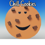 Chill Cookies :D