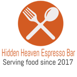 Hidden Heaven Espresso Bar