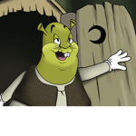 Chunkys~EQ