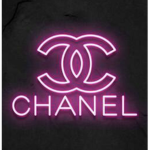 Channel shop