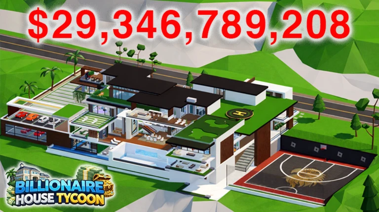 Thumbnail removed