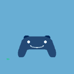 The Game Group inc.