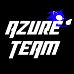 -Azure Team- Community Group