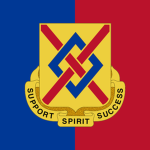 39th IBCT, 39th Brigade Support Battalion