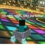 uh idk helen just wanted robux lol