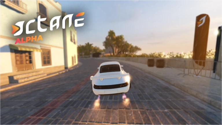 Thumbnail added