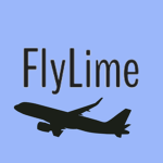 FlyLime Airlines