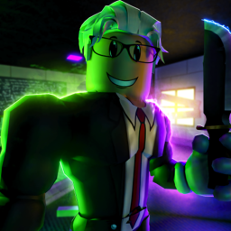 [APHA]🔪The Nightmare!