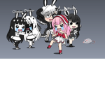GachaLifeGirlie