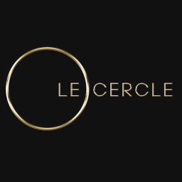 [📀]LE_CERCLE