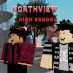 Northview Roleplay Highschool