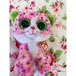 The Beanie Boo Club