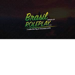 GG Roleplay BETA
