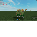 11k Dark