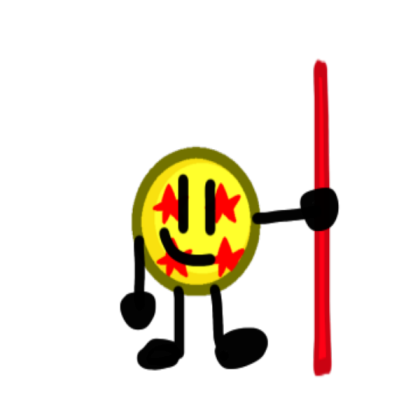 4 Star Dragon Ball Roblox decal