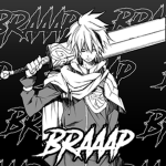 re;braaap
