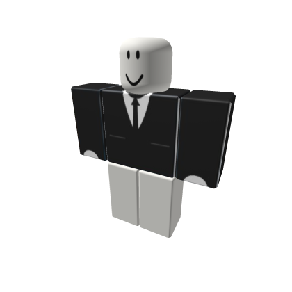 Test outfit thumbnail