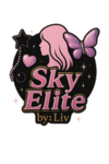 SKY Elite by:Liv