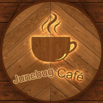 Junebug cafe