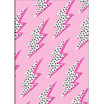 Nyla’s boutique