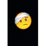Lukexxlol