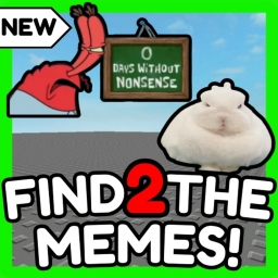 Previous icon game thumbnail