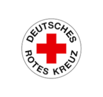 DRK I Rostock