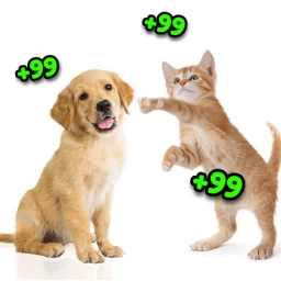 🇱🇧 Pet Duel Simulator 🇱🇧 icon