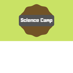 Science Camp