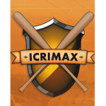 ICRIMAX og