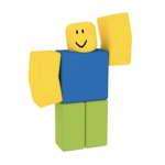 Despacito Skaters
