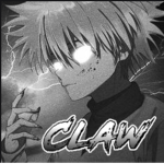 多Claw
