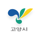 UKㅣBritish Ministry of Defense