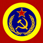 TTOE | Communist TTOE