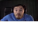 FUUUUUUUUUUUUUUUUUUUUUUNN