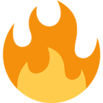 🔥🔥🔥Supreme Super Supreme Fire Clothing🔥🔥🔥