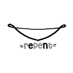 repent 1.0