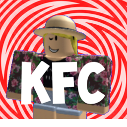 || KFC® ||