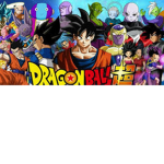 join VIP server