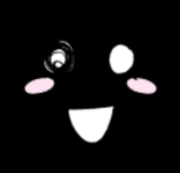 Divy Dayo