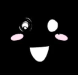 Divy Dayo icon