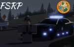 [FRC] Server Enforcement