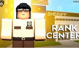 Rank Management