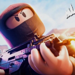 TEST SERVER