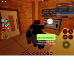 Usernameisthis89’s group